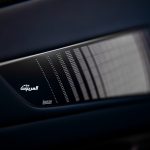 جينيسيس-g80-المربع-نت-18-4