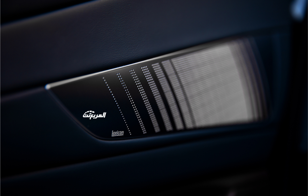 جينيسيس-g80-المربع-نت-18-4