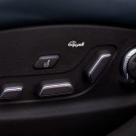 جينيسيس-g80-المربع-نت-19-4