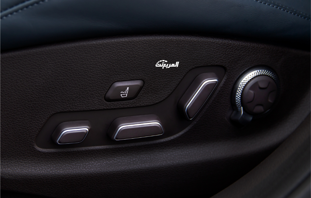 جينيسيس-g80-المربع-نت-19-4