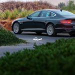 جينيسيس-g80-المربع-نت-2-5