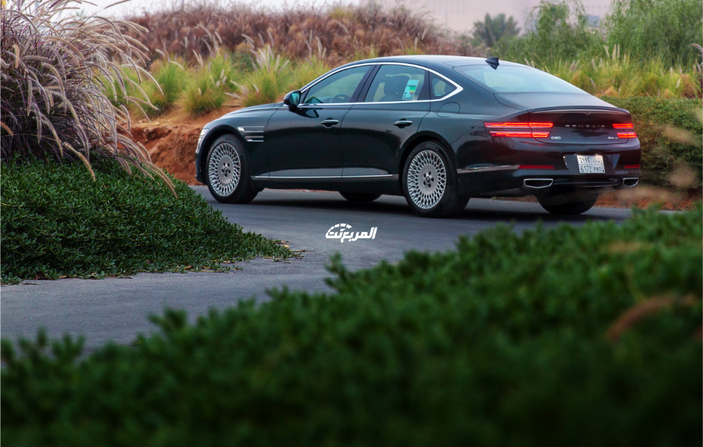 جينيسيس-g80-المربع-نت-2-5