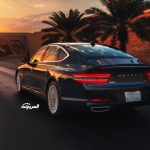 جينيسيس-g80-المربع-نت-20-5