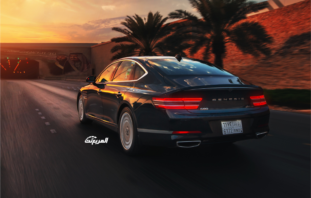 جينيسيس-g80-المربع-نت-20-5