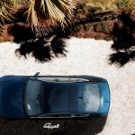 جينيسيس-g80-المربع-نت-21-5