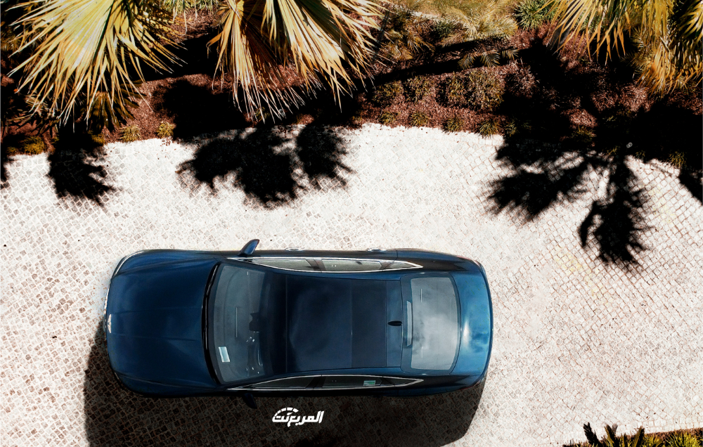 جينيسيس-g80-المربع-نت-21-5