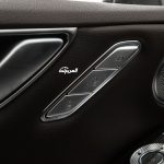 جينيسيس-g80-المربع-نت-22-5