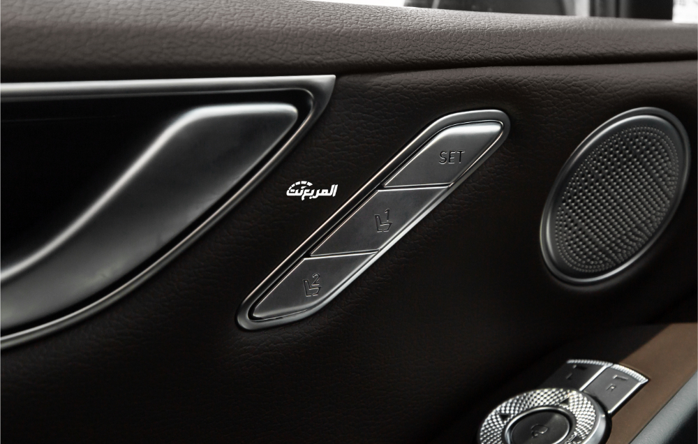 جينيسيس-g80-المربع-نت-22-5