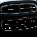 جينيسيس-g80-المربع-نت-23-5