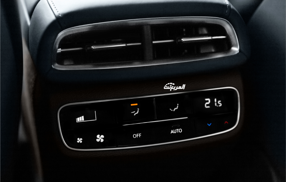 جينيسيس-g80-المربع-نت-23-5