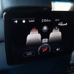 جينيسيس-g80-المربع-نت-24-5