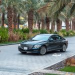 جينيسيس-g80-المربع-نت-25-5