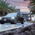 جينيسيس-g80-المربع-نت-26-5