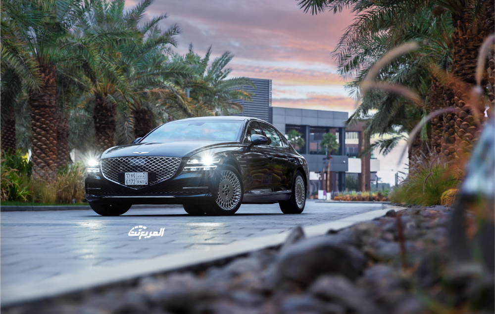 جينيسيس-g80-المربع-نت-26-5