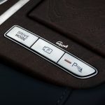 جينيسيس-g80-المربع-نت-27-5