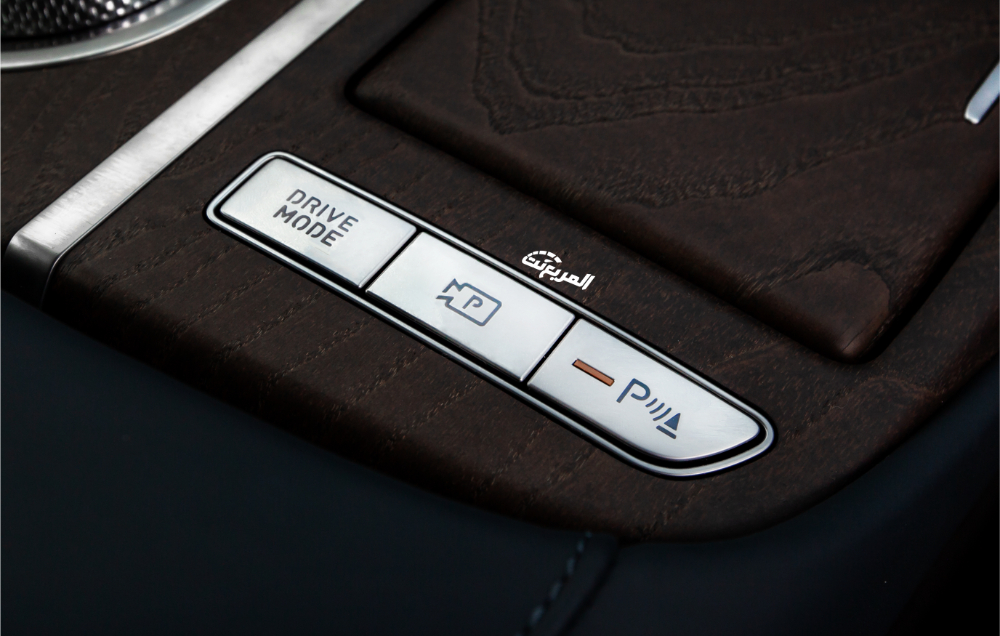 جينيسيس-g80-المربع-نت-27-5