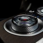 جينيسيس-g80-المربع-نت-28-5