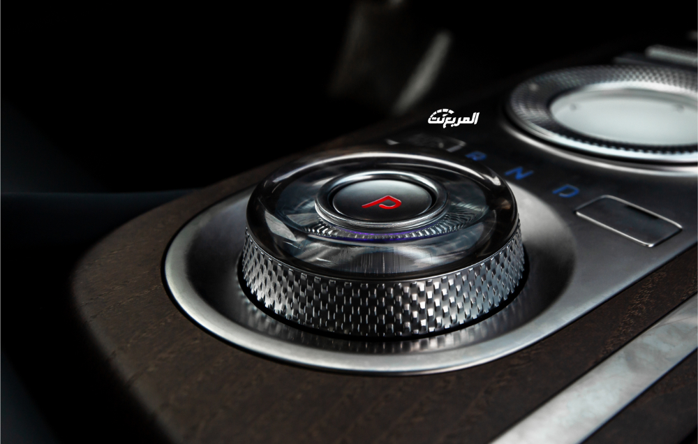 جينيسيس-g80-المربع-نت-28-5