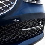 جينيسيس-g80-المربع-نت-29-5