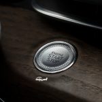 جينيسيس-g80-المربع-نت-3-5