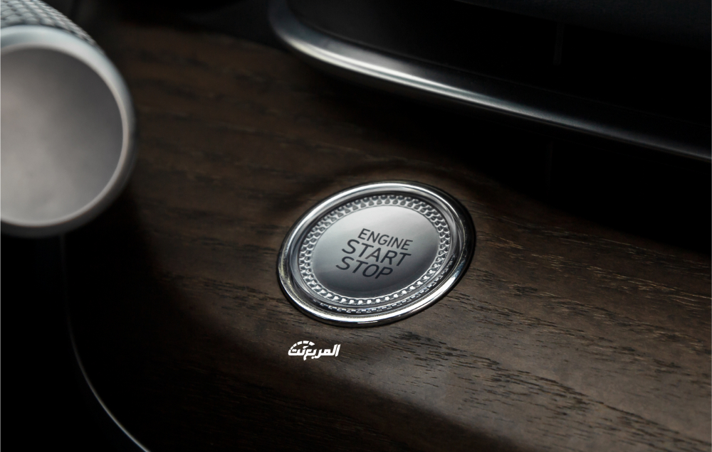 جينيسيس-g80-المربع-نت-3-5