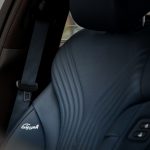 جينيسيس-g80-المربع-نت-30-5