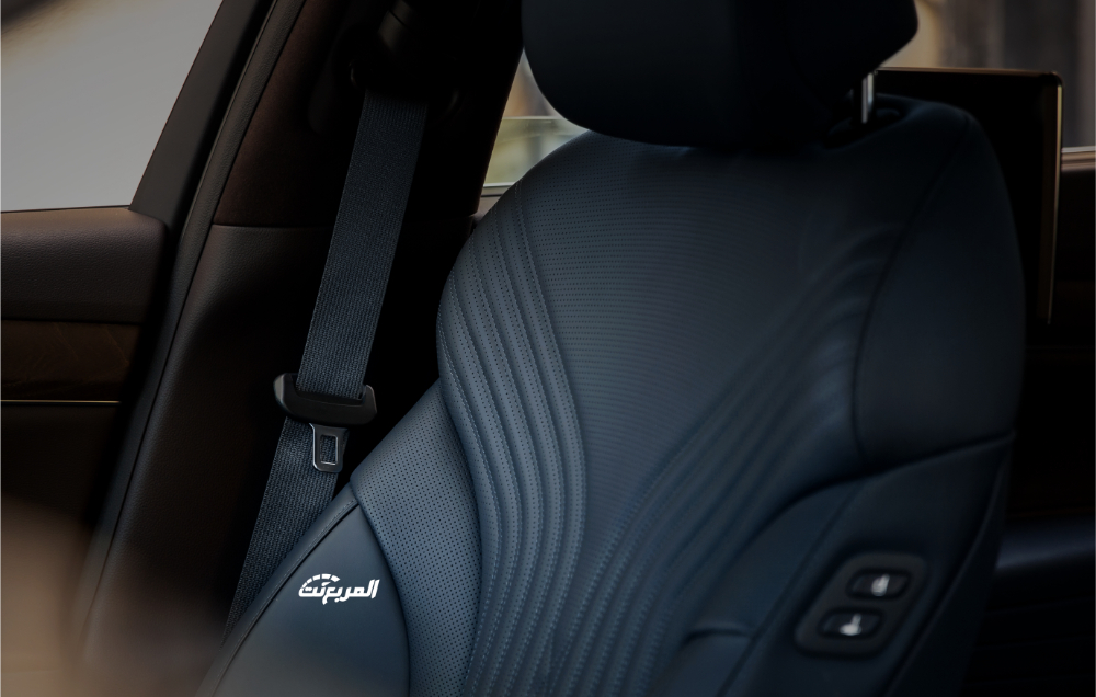 جينيسيس-g80-المربع-نت-30-5