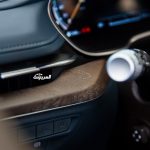 جينيسيس-g80-المربع-نت-31-5