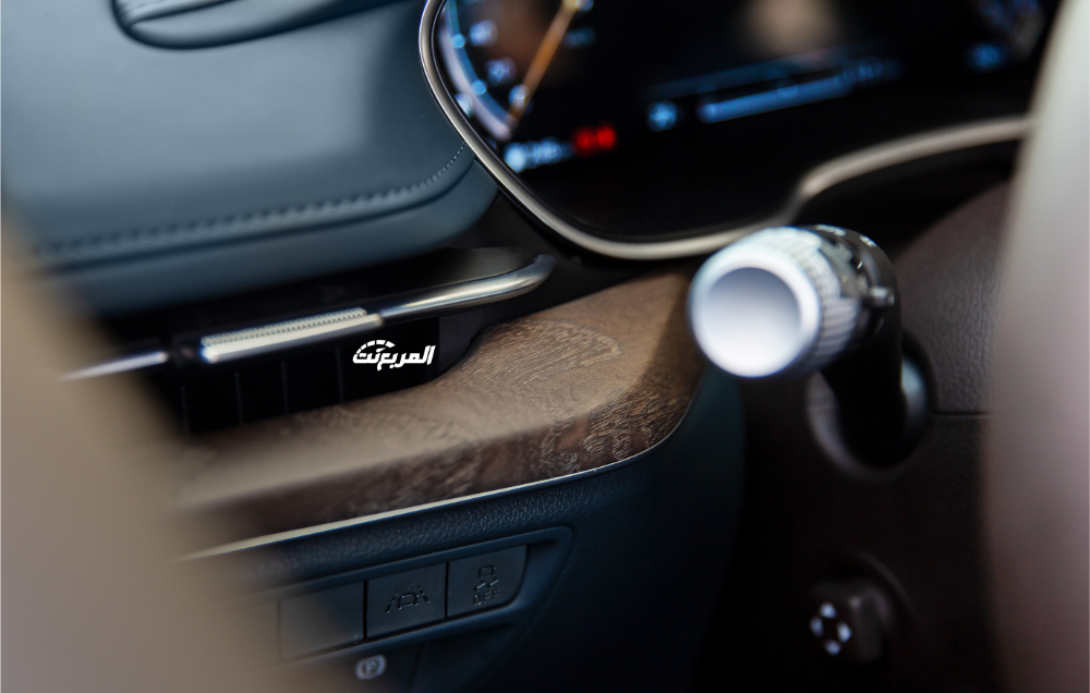 جينيسيس-g80-المربع-نت-31-5