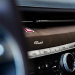 جينيسيس-g80-المربع-نت-4-5