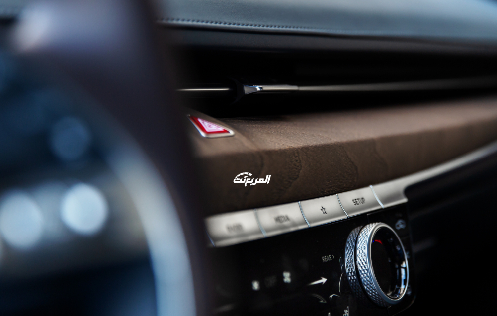 جينيسيس-g80-المربع-نت-4-5