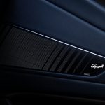 جينيسيس-g80-المربع-نت-5-4