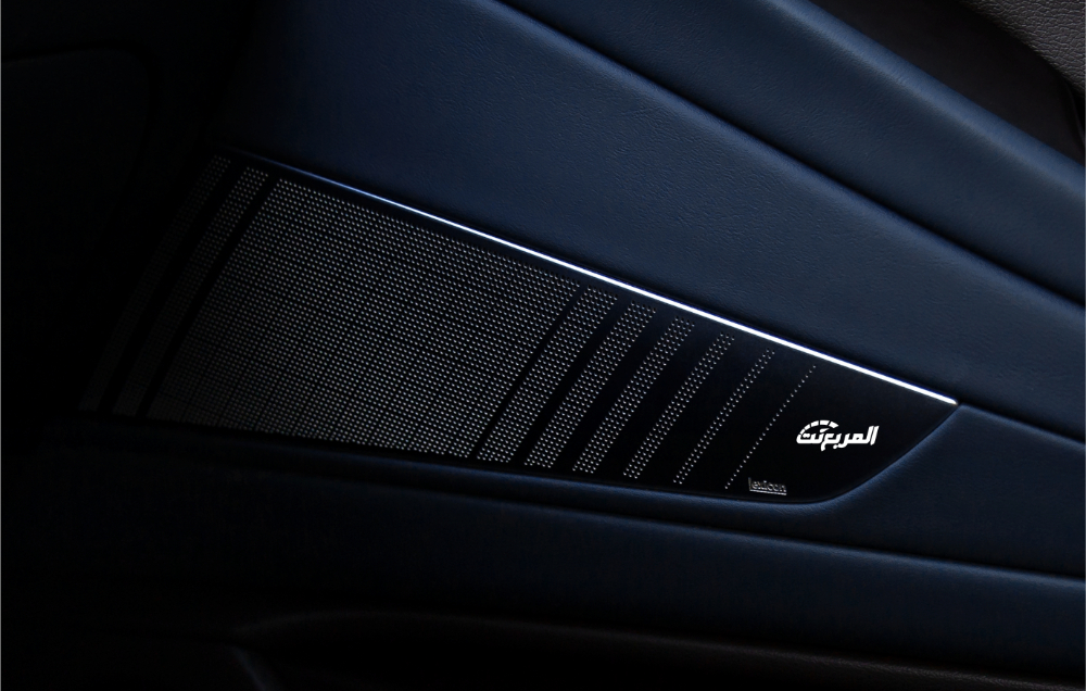 جينيسيس-g80-المربع-نت-5-4