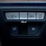 جينيسيس-g80-المربع-نت-6-5