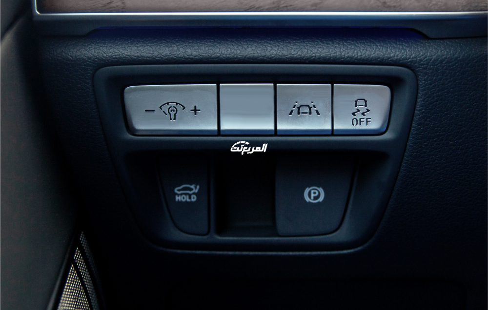 جينيسيس-g80-المربع-نت-6-5