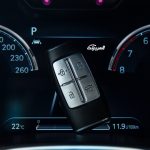 جينيسيس-g80-المربع-نت-7-5