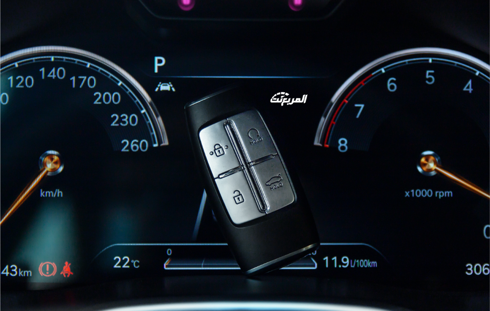 جينيسيس-g80-المربع-نت-7-5