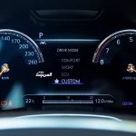 جينيسيس-g80-المربع-نت-8-5