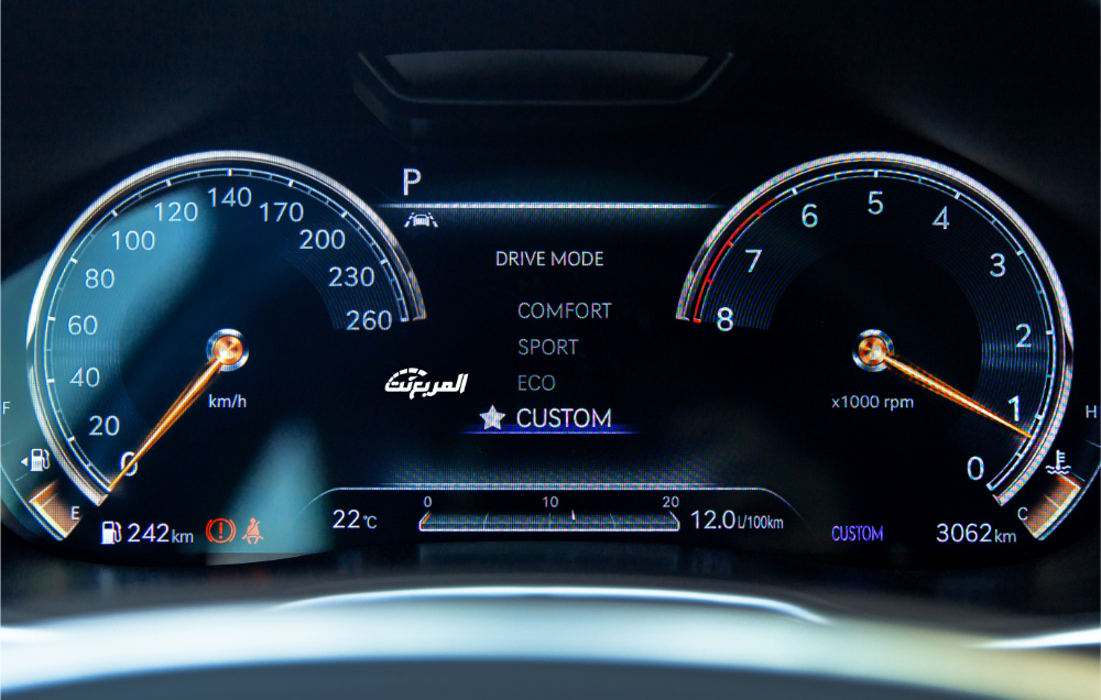 جينيسيس-g80-المربع-نت-8-5