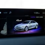 جينيسيس-g80-المربع-نت-9-5