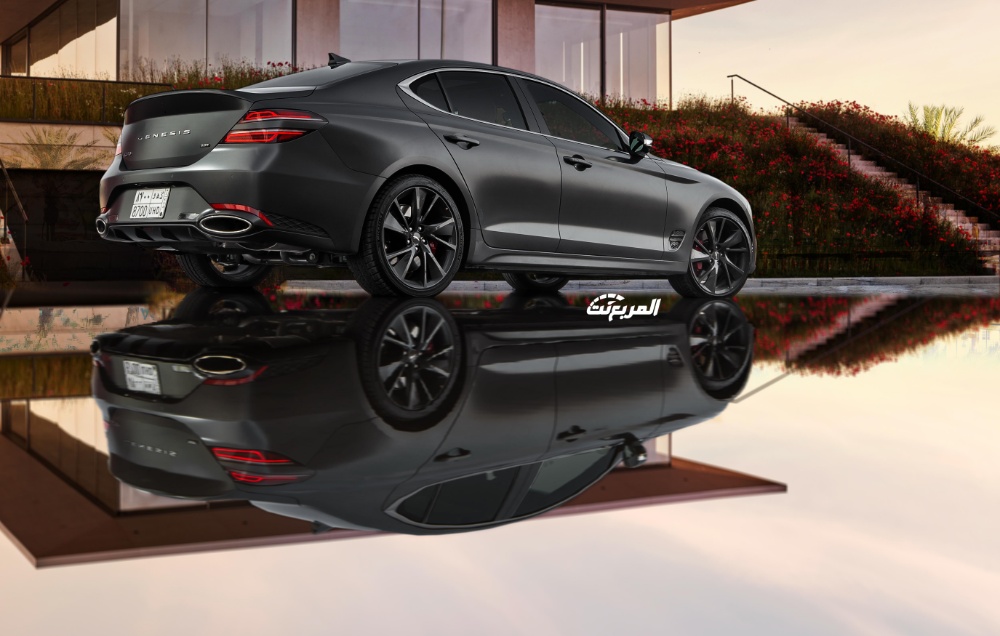 جينيسيس-g70-المربع-نت-1-2