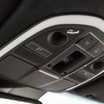 جينيسيس-g70-المربع-نت-10-2