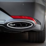 جينيسيس-g70-المربع-نت-11-2