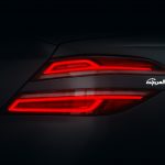 جينيسيس-g70-المربع-نت-12-2