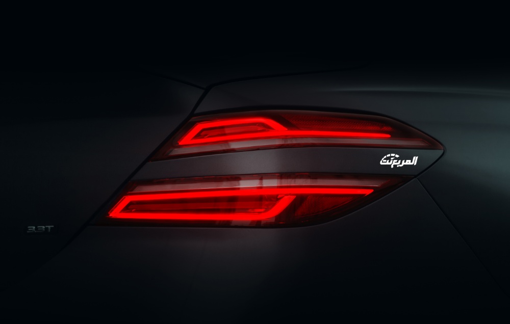 جينيسيس-g70-المربع-نت-12-2