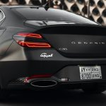 جينيسيس-g70-المربع-نت-13-2