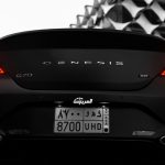 جينيسيس-g70-المربع-نت-14-2