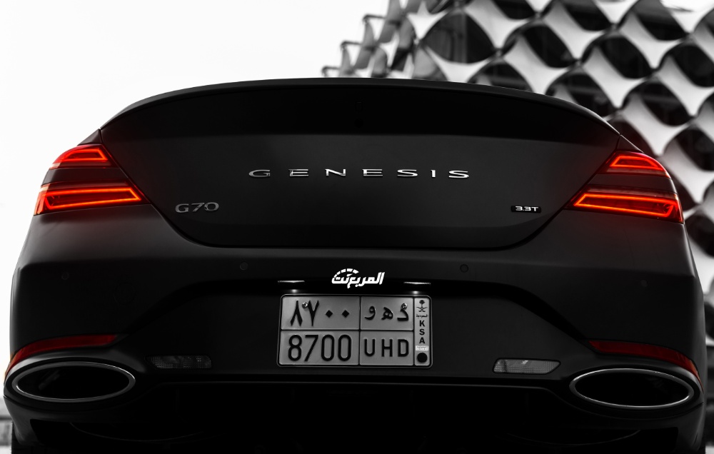 جينيسيس-g70-المربع-نت-14-2