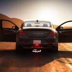 جينيسيس-g70-المربع-نت-16