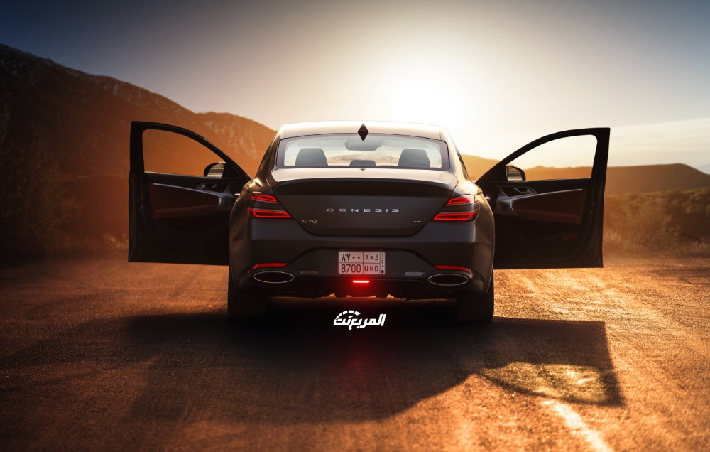 جينيسيس-g70-المربع-نت-16